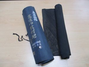 着物 反物 買取ました!