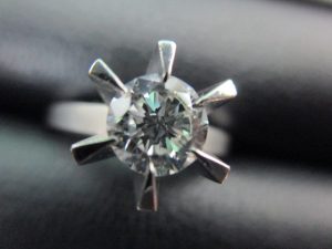 リング 買取 垂水