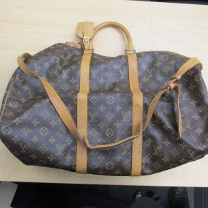 ルイヴィトンお買取致しました!大吉津田沼店です。