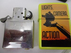 茅ヶ崎 買取 ライター