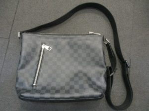 ルイヴィトン 買取 松戸