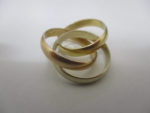 カルティエ 買取 松戸