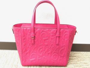 静岡市 駿河区・清水区・葵区でブランド・フェラガモの買取なら買取専門店大吉イトーヨーカドー静岡店へ!