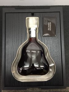 横須賀でブランデーなどのお酒の買取は大吉　横須賀中央店へ！！