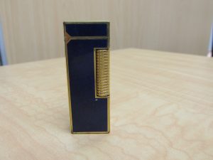 ダンヒルのライターお買取致しました!大吉津田沼店です。