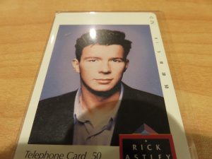 テレカの買取専門店大吉東急プラザ新長田店