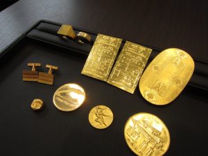 金　金　金　金　金　高価買取致します。