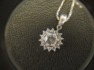 大吉といえばダイヤ!ダイヤといえば大吉!買取専門店大吉イオンタウン宇多津店(香川県)