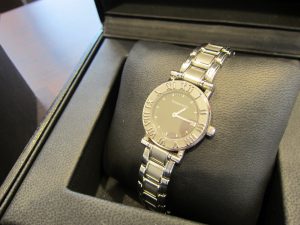 ブランド時計なら、全てお買取り対象です。買取専門店大吉イオンタウン宇多津店(香川県)