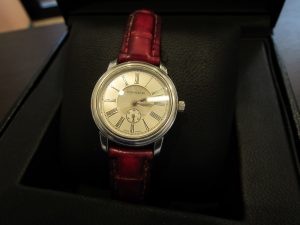 ブランド時計なら、全てお買取り対象です。買取専門店大吉イオンタウン宇多津店(香川県)