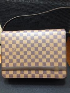 ブランド品買取　ブランド　買取　大府　高価買取