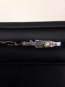 貴金属買取　貴金属　買取　大府　高価買取