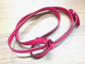 藤枝市,焼津市,駿河区,清水区,葵区,静岡市,静岡,ブランド,買取,フェラガモ,金,プラチナ,貴金属,出張買取