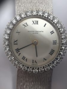 センター北 買取 ブランド