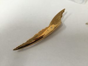 金 プラチナ 買取 センター北 都筑区