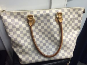 ヴィトン,買取,川越