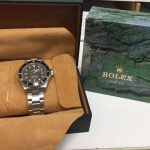 ロレックス,買取り,草加