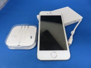 iphone お買取りさせて頂きました。