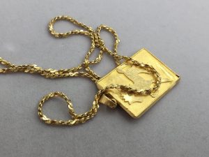 静岡市 清水区での金・プラチナ・貴金属の買取なら買取専門店大吉 イトーヨーカドー静岡店！