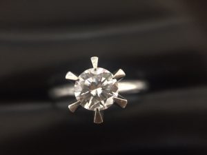 ダイヤ,買取り,川越