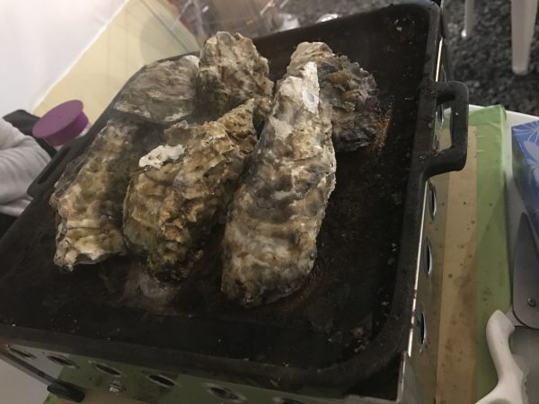 ルイヴィトンのバック買取なら大吉京都西院店にお任せ!