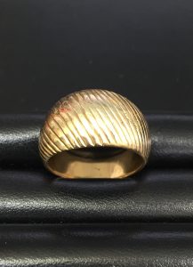 横須賀・追浜で金の高価買取は大吉　横須賀中央店