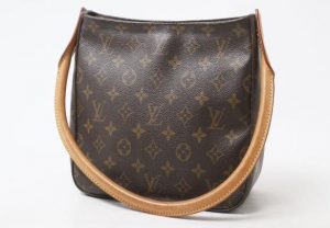 ルーピングＭＭ