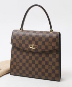 ヴィトン マルゼルブ