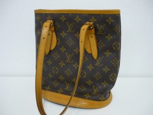 倉敷 ブランド 買取