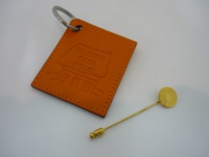 倉敷 買取 エルメス