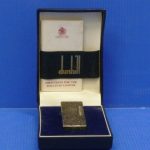 ダンヒルライター