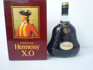堺泉北の皆様、ヘネシーXOの高価買取は大吉泉北クロスモール店へ