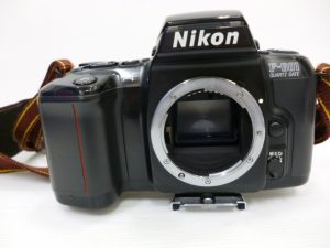 中津市のゆめタウンにあります、買取専門店大吉中津店です。 ブログをご覧頂きありがとうございます。