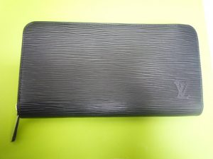 堺泉北の皆様、ヴィトンの高価買取は大吉泉北クロスモール店へ