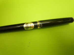 堺泉北の皆様、万年筆の高価買取は大吉泉北クロスモール店へ