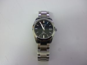 SEIKO 買取 新丸子