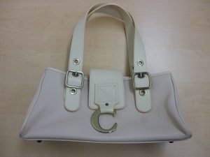 クロエ　買取　新丸子