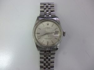 ロレックス,買取,新丸子