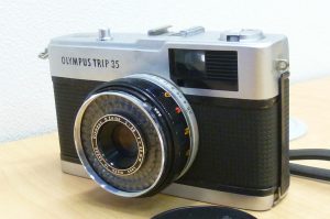 デジカメ、フィルムカメラ、レンズ、山口市、買取り