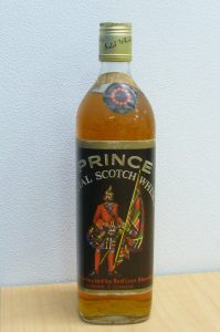 ブランデー、ウイスキー、スコッチ、バーボン、ウォッカ、洋酒、古酒、山口市、買取り