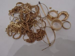 貴金属を高く売るなら買取専門店 大吉ゆめタウン八代店へ!