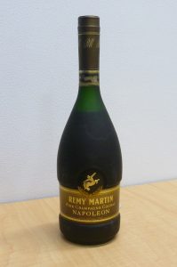 ブランデー、ウイスキー、スコッチ、バーボン、ウォッカ、洋酒、古酒、山口市、買取り