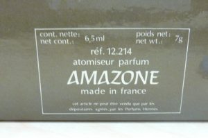 香水、ブランド、バッグ、財布、コスメ、山口市、買取り