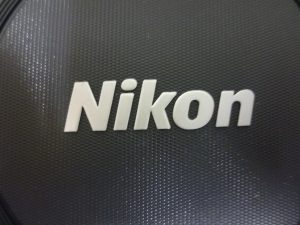 Nikon F4 カメラとレンズお買取りしました。福岡市大吉七隈四ツ角店