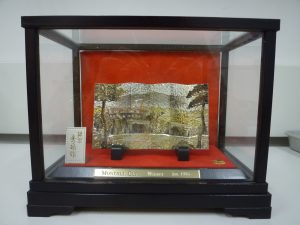 純銀　買取　福岡市