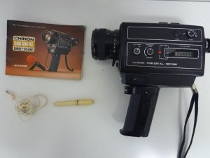 カメラ 買取 福岡市