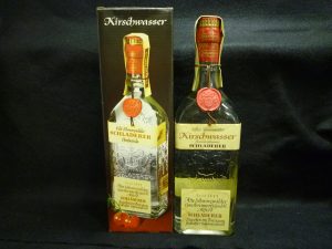 洋酒 買取 王寺 洋酒 買取 王寺 洋酒 買取 王寺 洋酒 買取 王寺 洋酒 買取 王寺 洋酒 買取 王寺