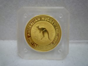 金貨 買取 王寺 金貨 買取 王寺 金貨 買取 王寺 金貨 買取 王寺 金貨 買取 王寺 金貨 買取 王寺