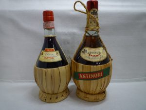 奈良 酒 買取 王寺 奈良 酒 買取 王寺 奈良 酒 買取 王寺 奈良 酒 買取 王寺 奈良 酒 買取 王寺 奈良 酒 買取 王寺 奈良 酒 買取 王寺