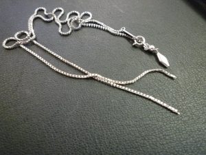 プラチナ 買取 王寺 プラチナ 買取 王寺 プラチナ 買取 王寺 プラチナ 買取 王寺 プラチナ 買取 王寺